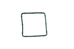 FILL-RITE 139 400F6924 *GASKET FLANGE TO PUMP